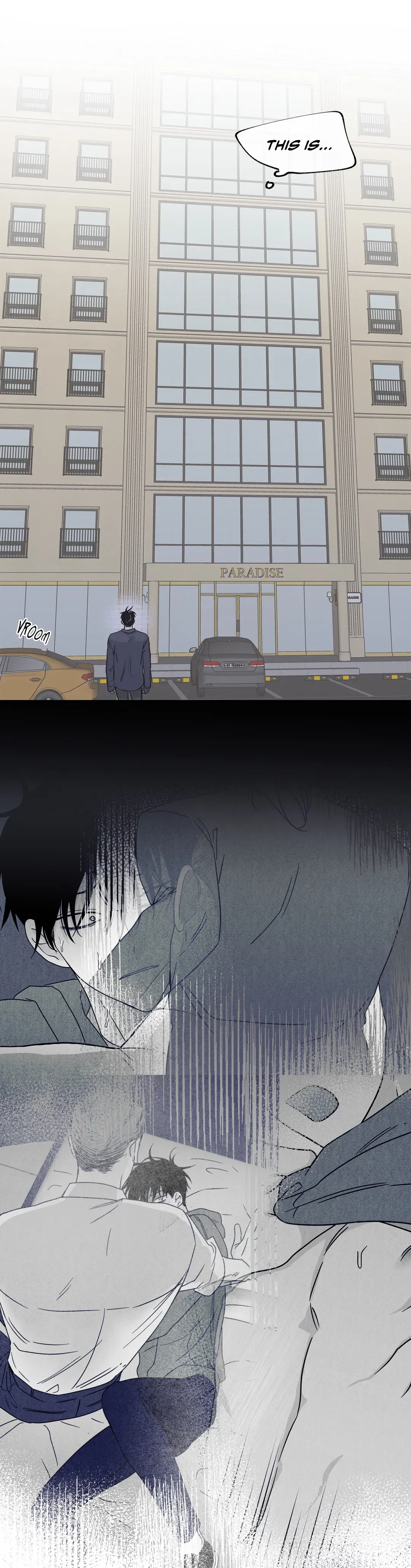 Page 31 of Chapter 42