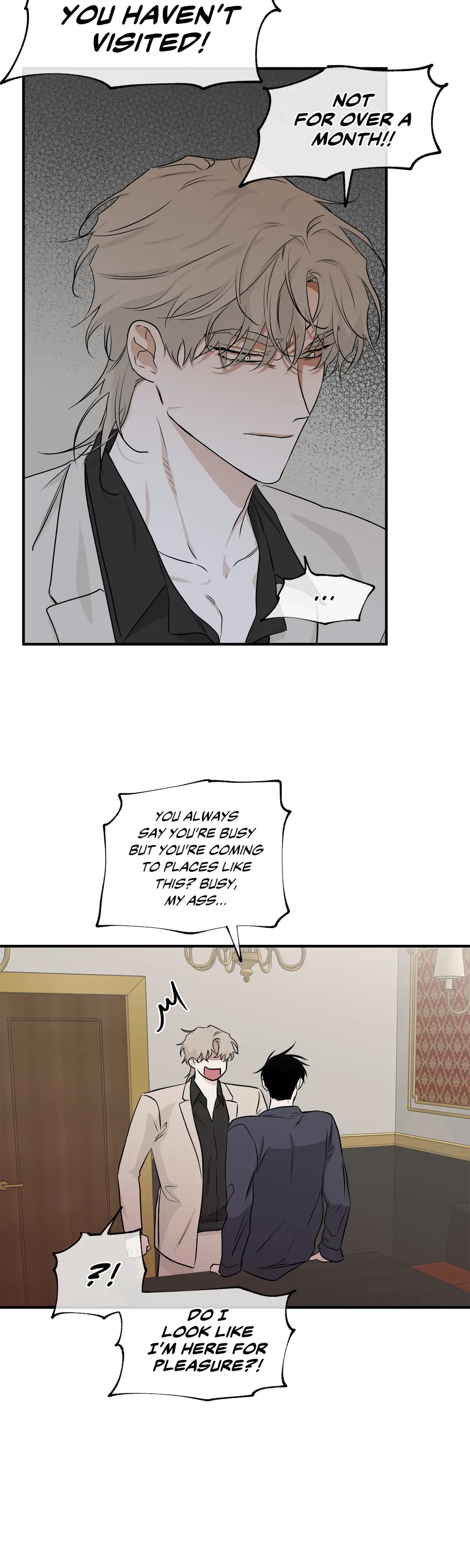 Page 14 of Chapter 43