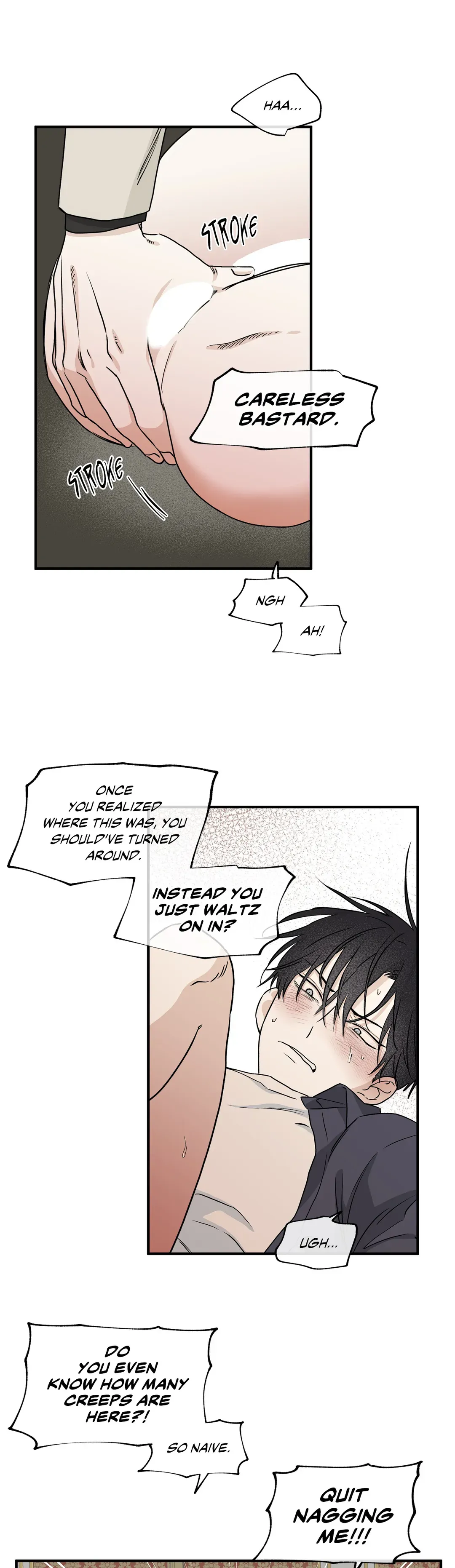 Page 18 of Chapter 43