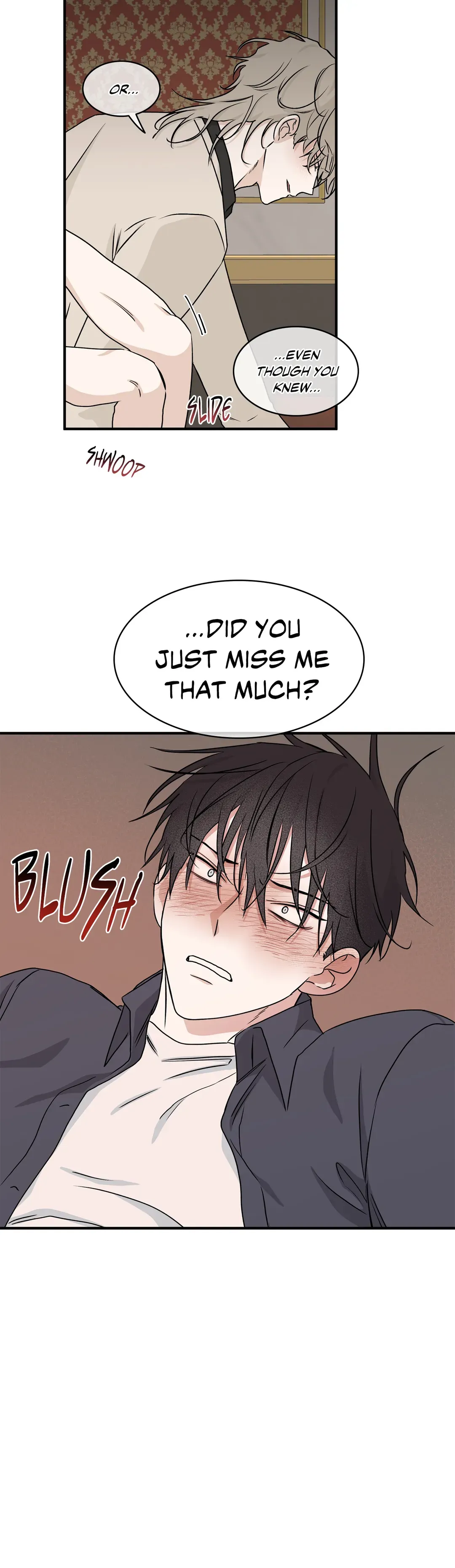 Page 21 of Chapter 43