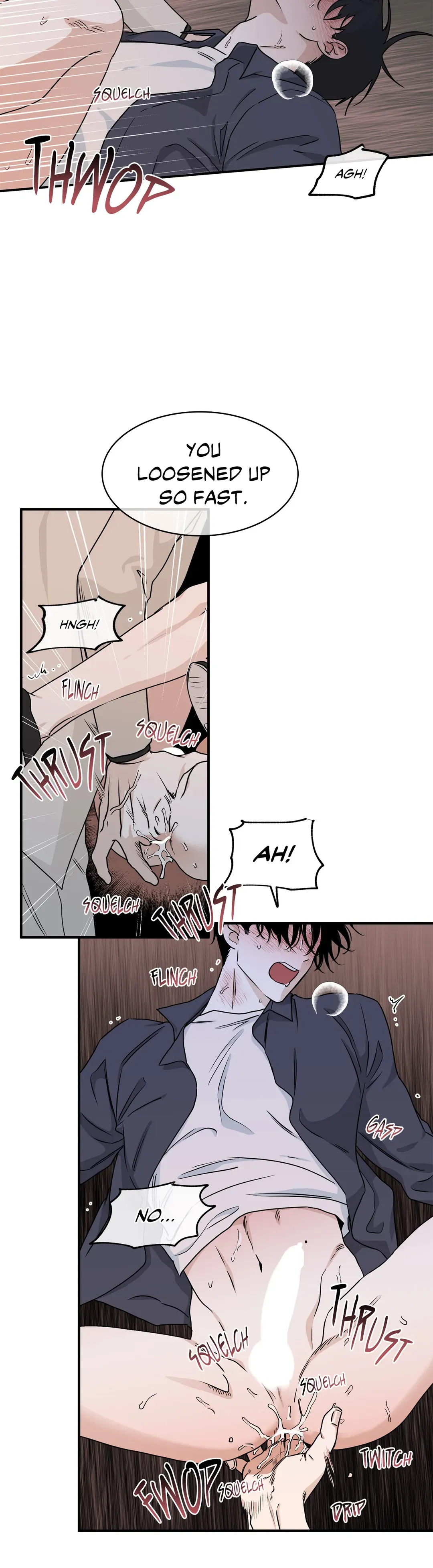 Page 26 of Chapter 43