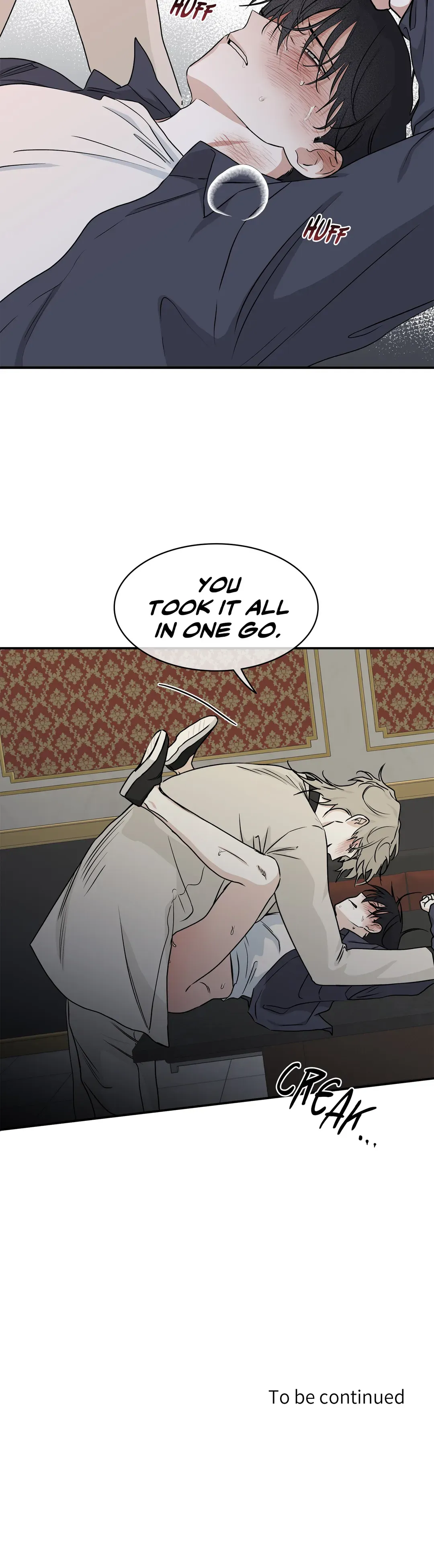 Page 31 of Chapter 43