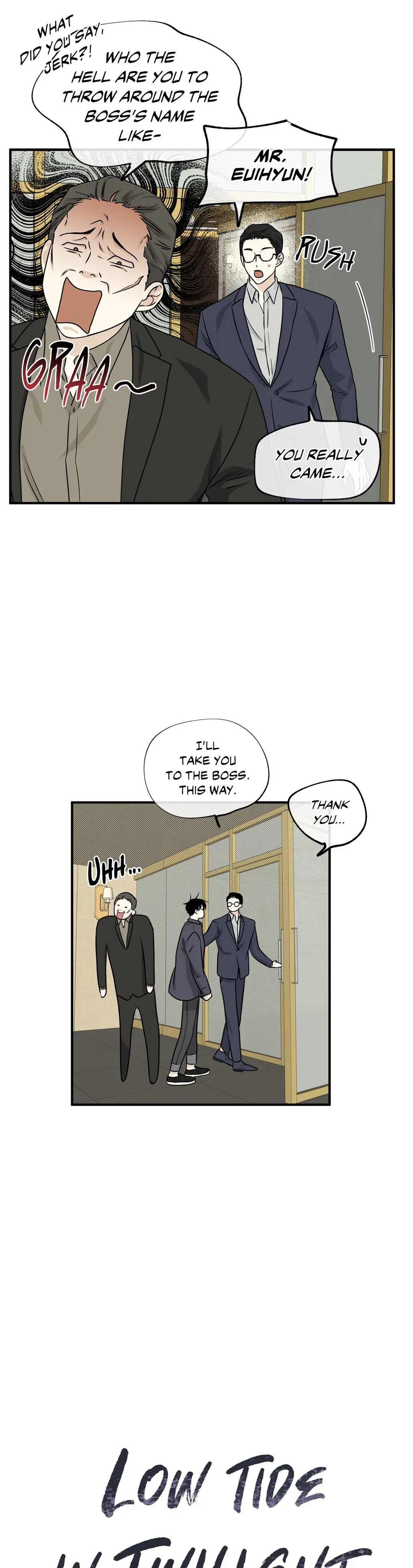 Page 4 of Chapter 43
