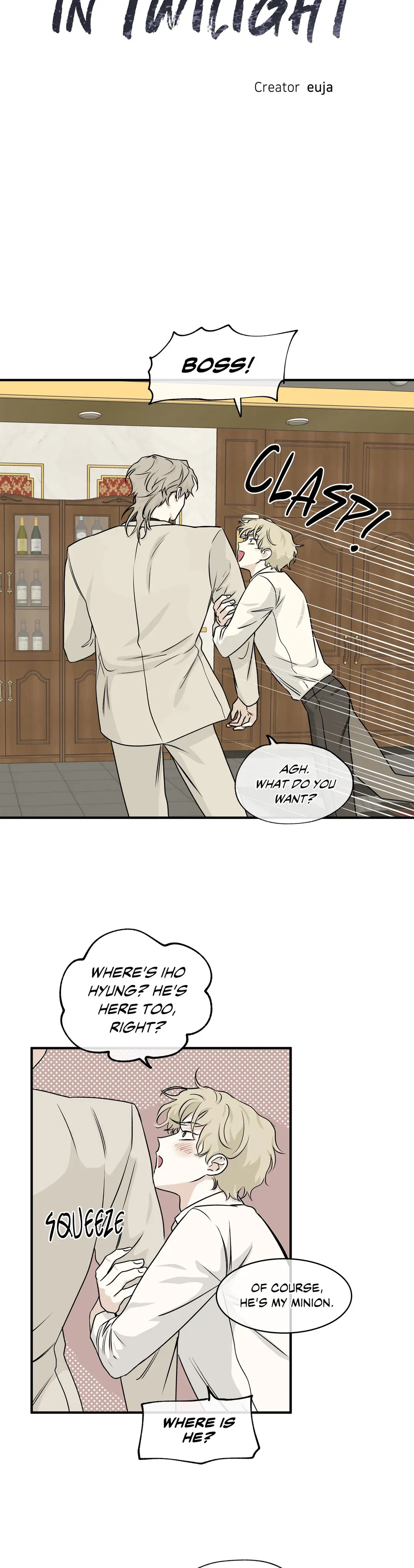 Page 5 of Chapter 43