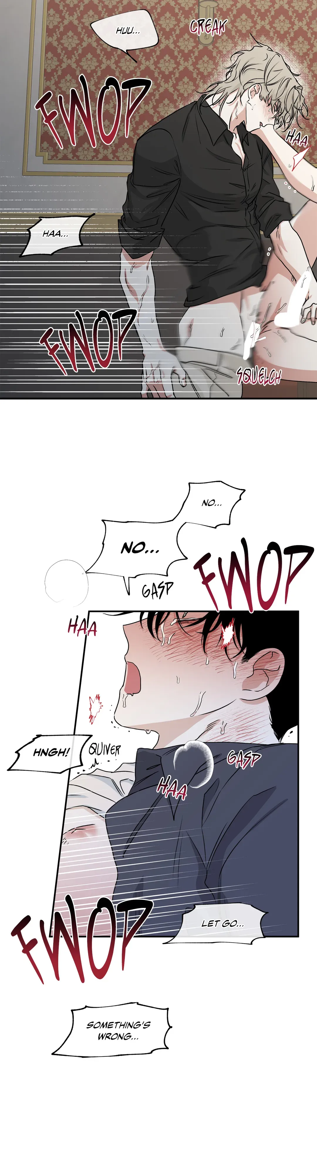 Page 21 of Chapter 44