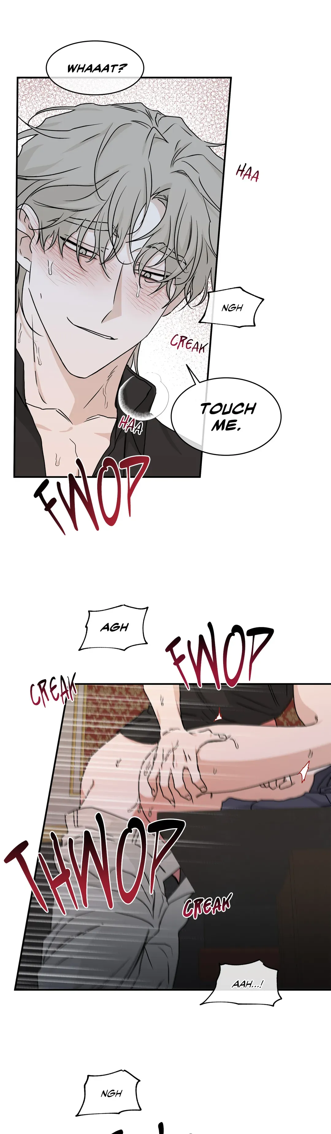 Page 22 of Chapter 44