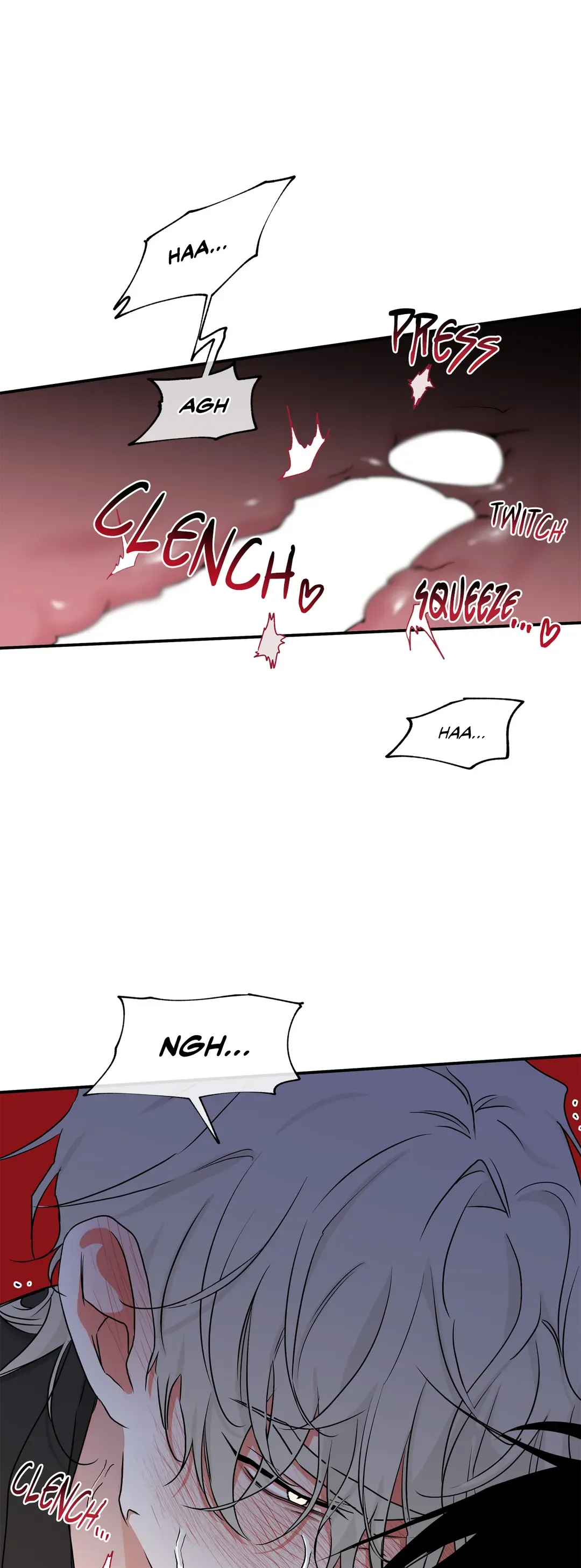 Page 28 of Chapter 44