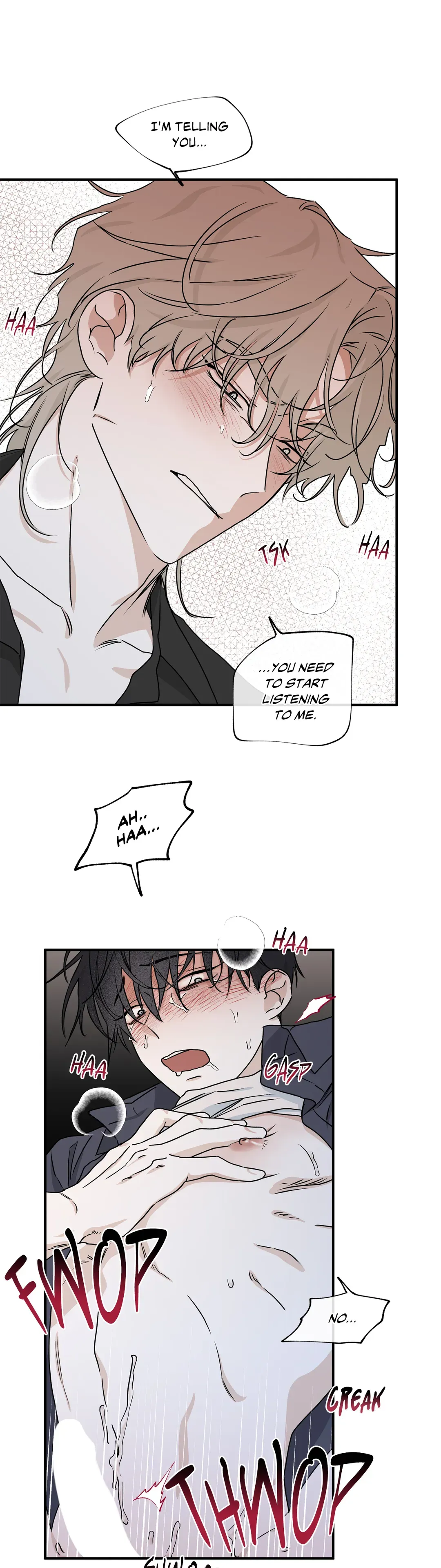 Page 4 of Chapter 44