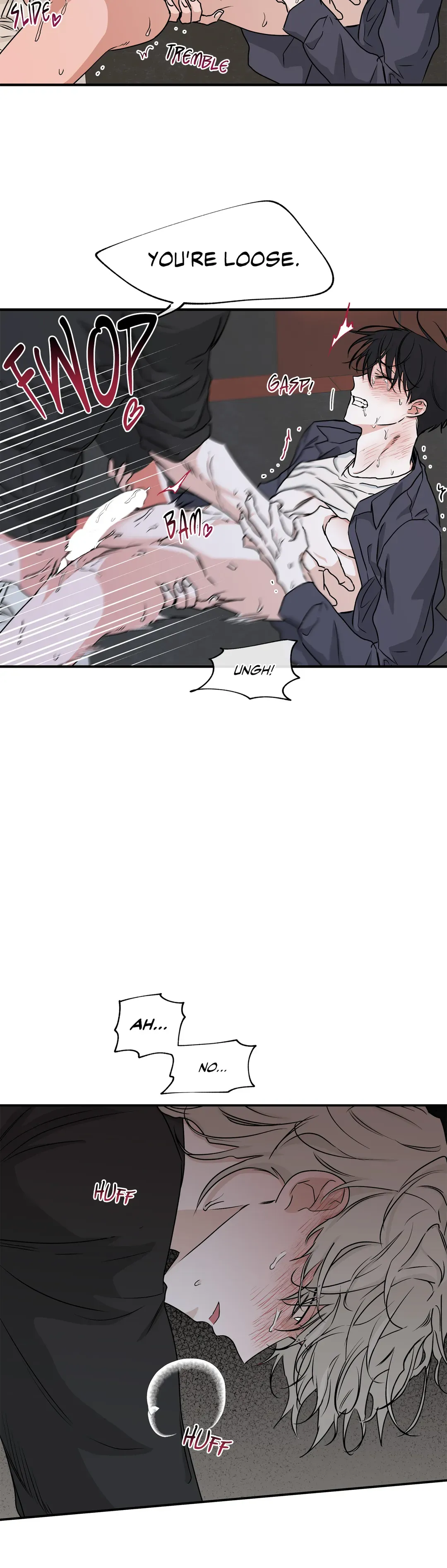 Page 8 of Chapter 44
