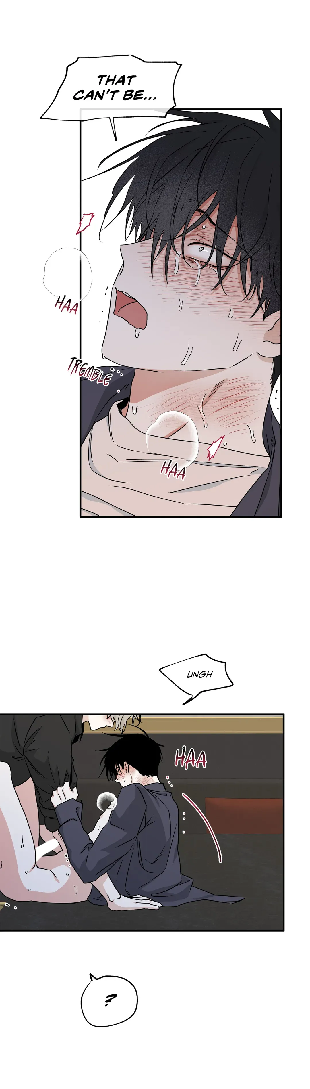 Page 9 of Chapter 44