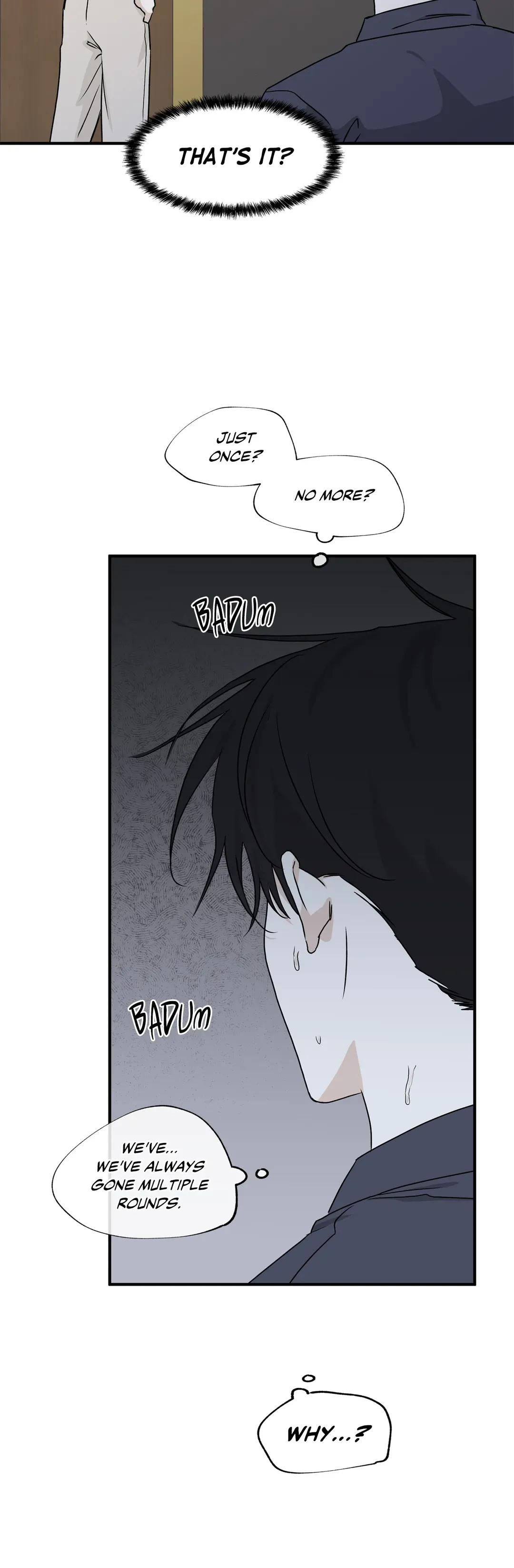 Page 11 of Chapter 45