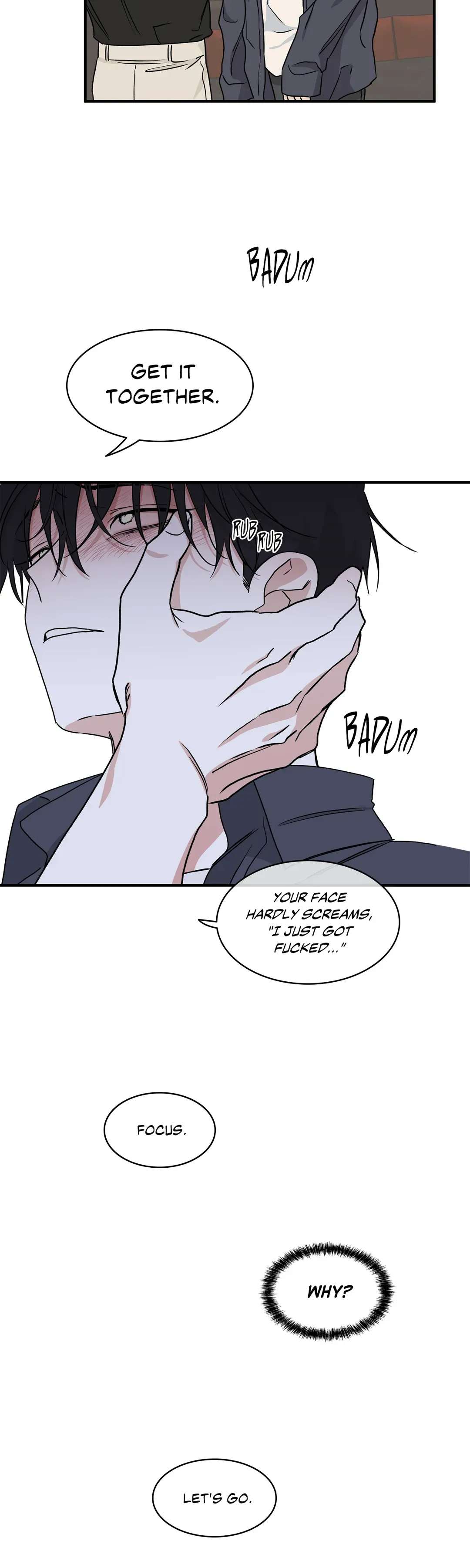Page 13 of Chapter 45
