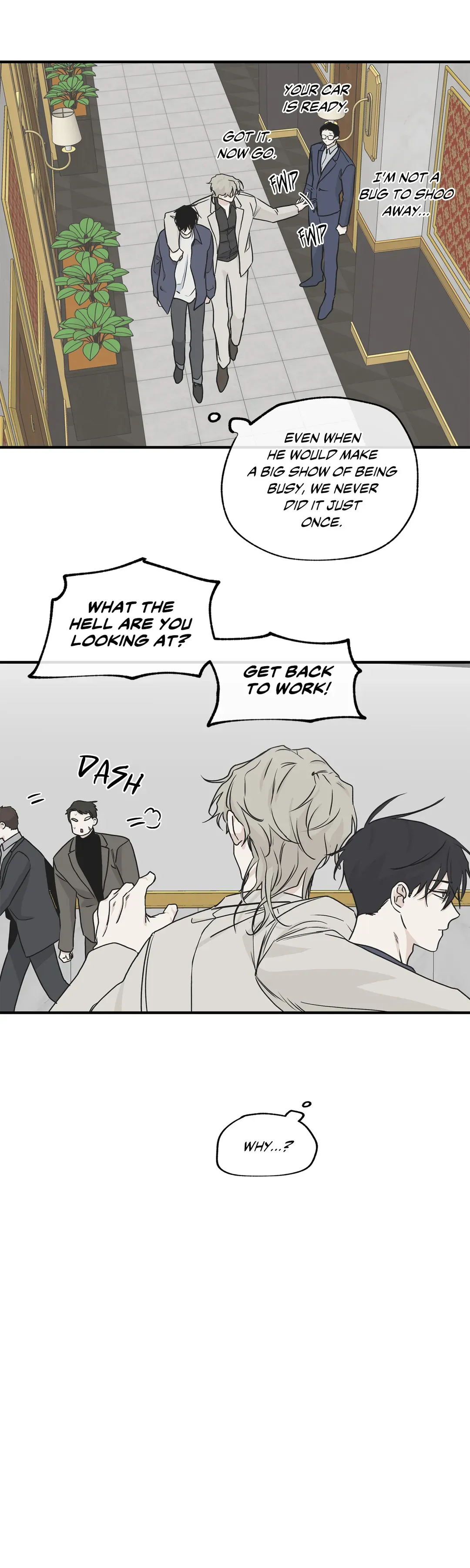 Page 14 of Chapter 45