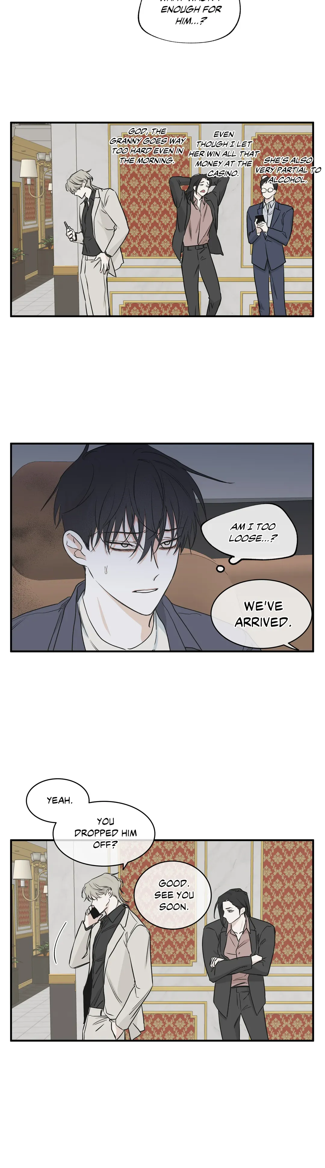 Page 19 of Chapter 45