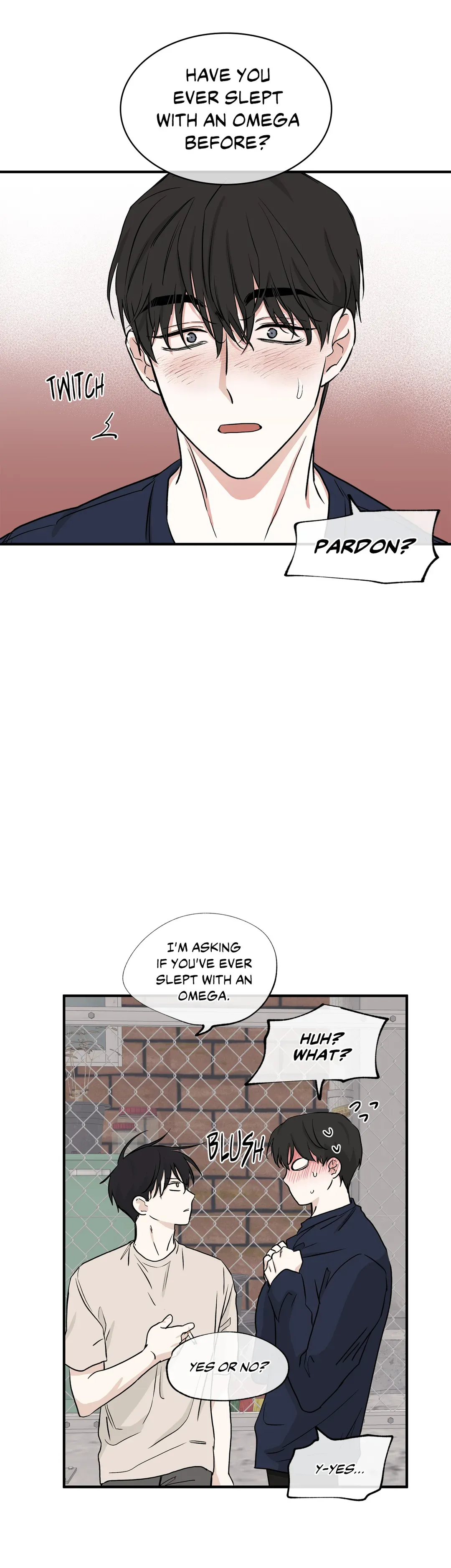 Page 23 of Chapter 45