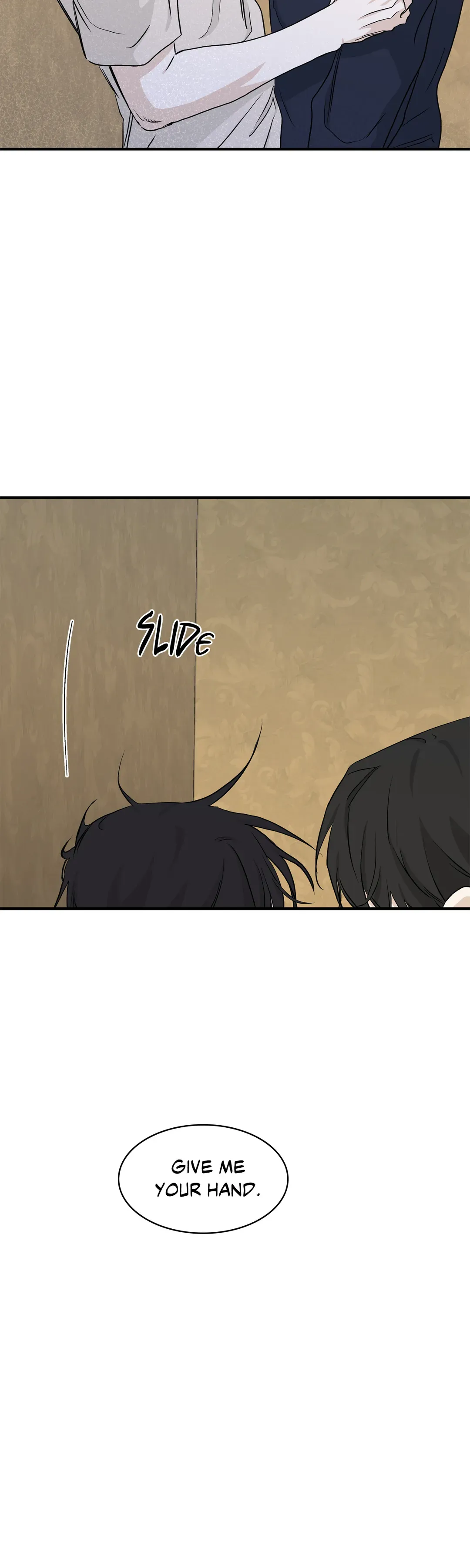 Page 29 of Chapter 45