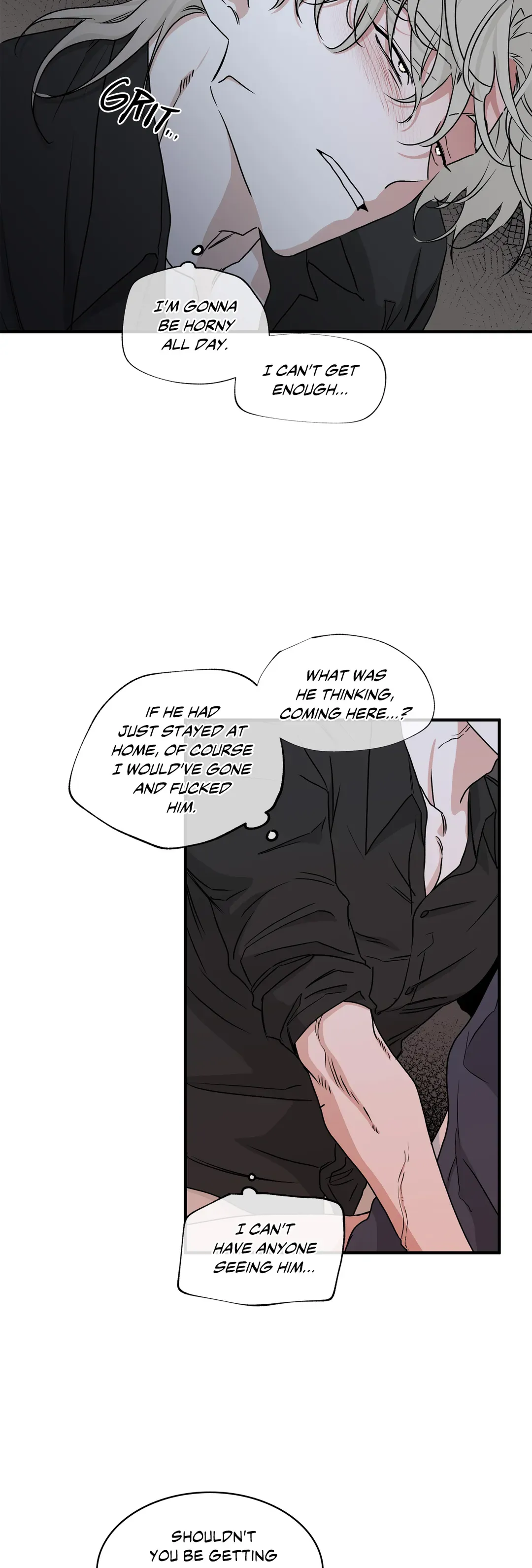 Page 6 of Chapter 45