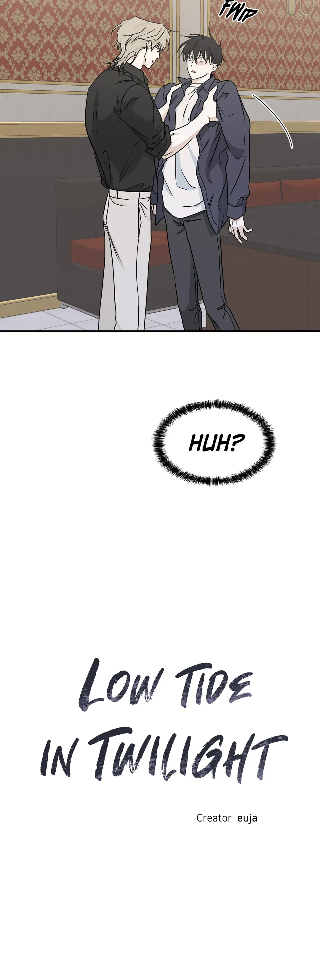 Page 9 of Chapter 45