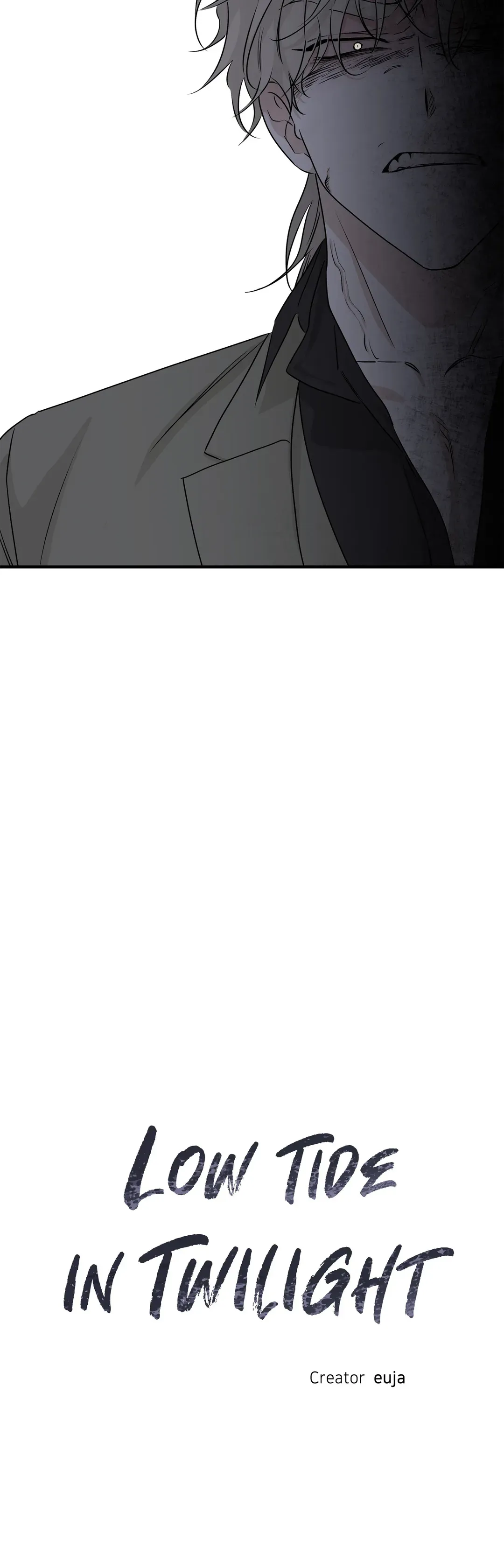 Page 2 of Chapter 46