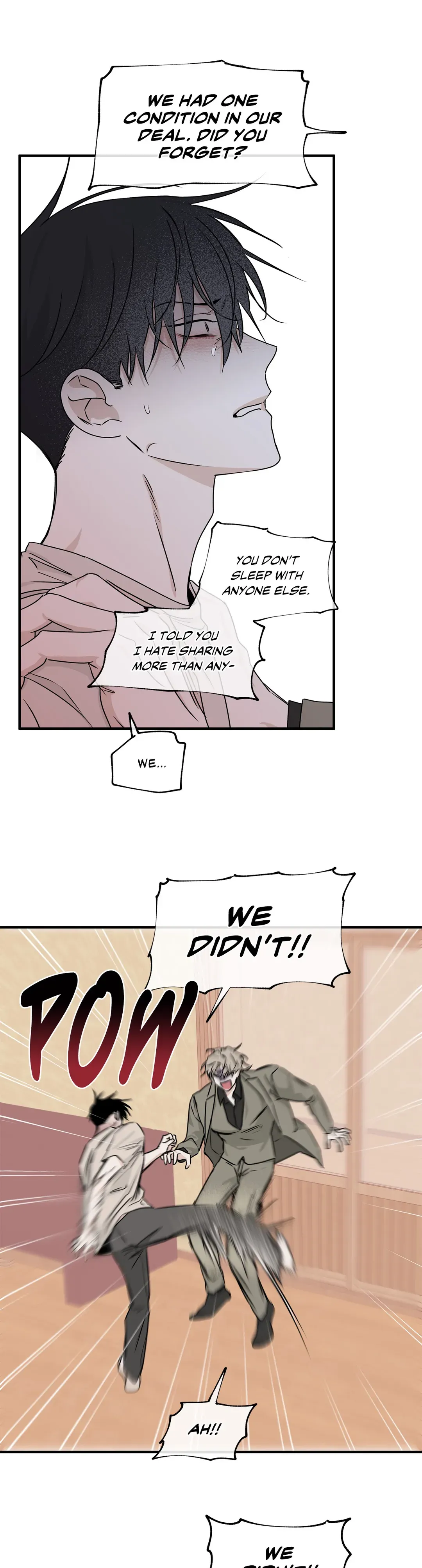 Page 21 of Chapter 46
