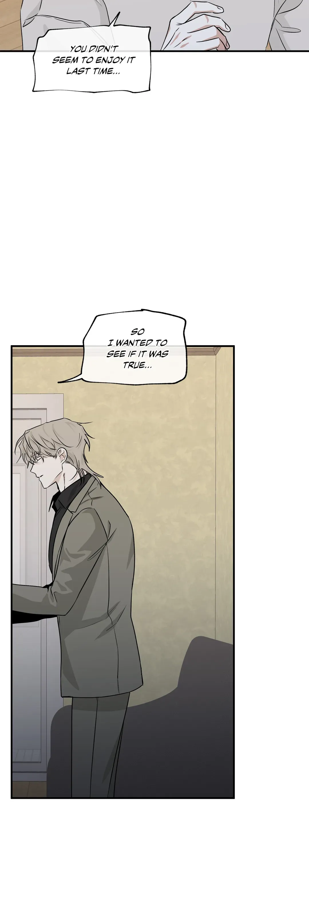 Page 26 of Chapter 46