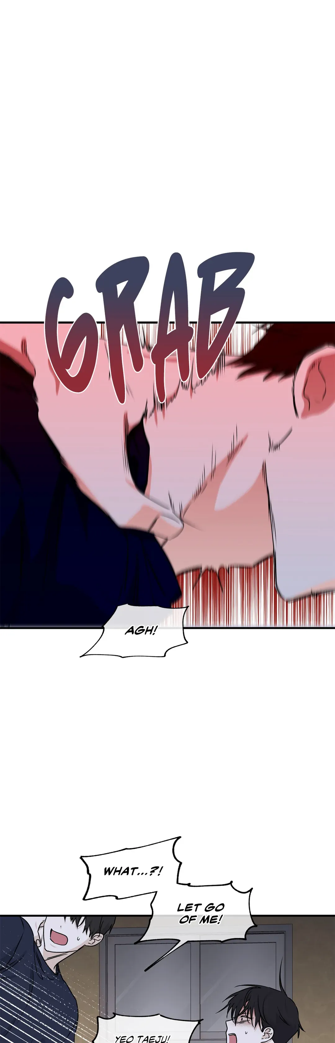 Page 3 of Chapter 46