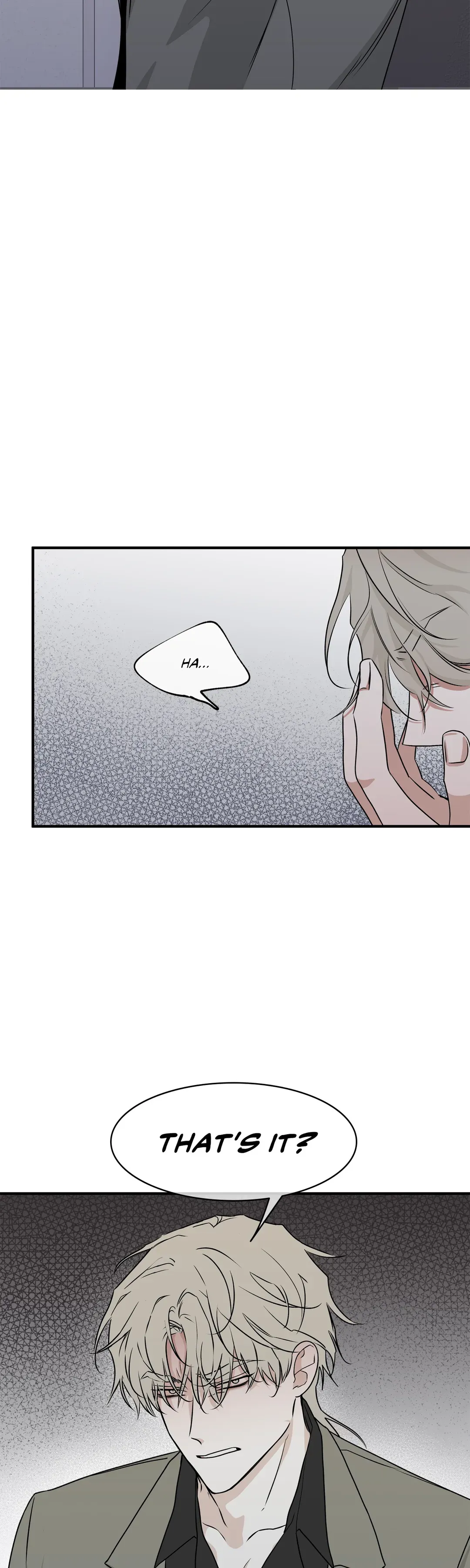 Page 31 of Chapter 46