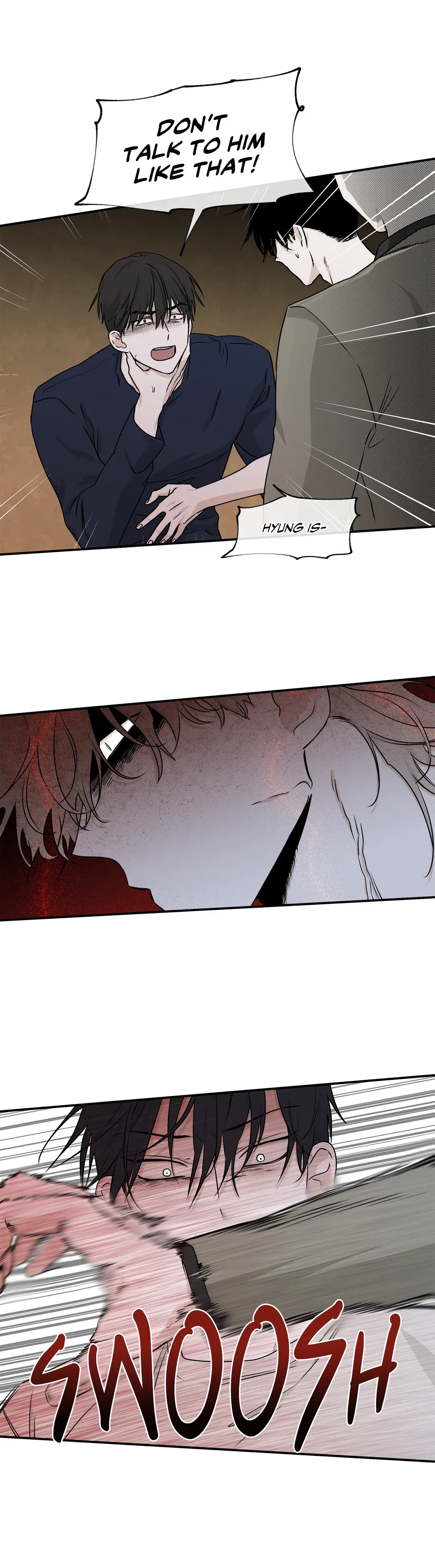 Page 8 of Chapter 46