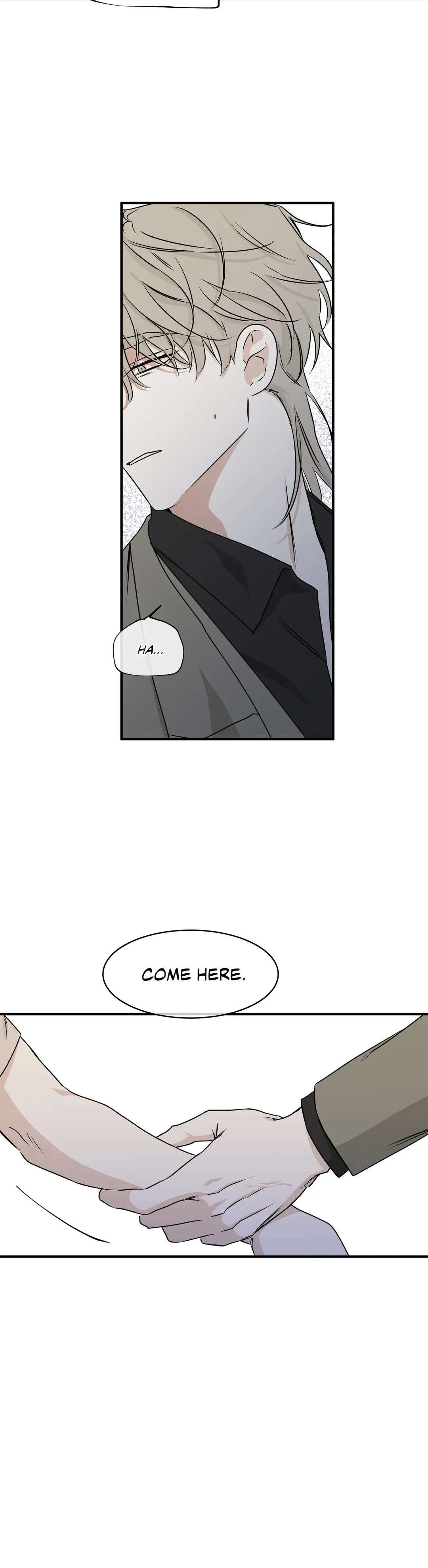 Page 11 of Chapter 47