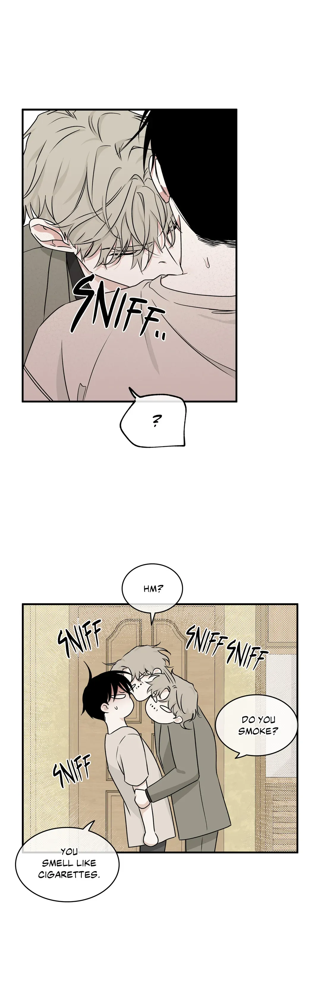 Page 13 of Chapter 47