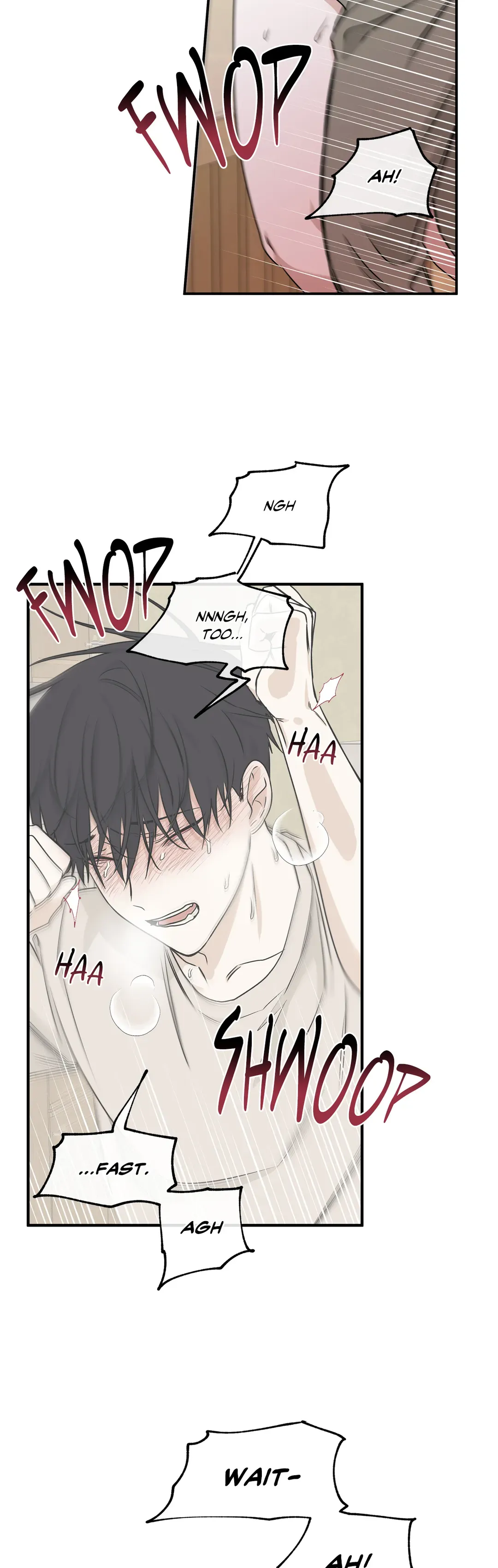 Page 21 of Chapter 47