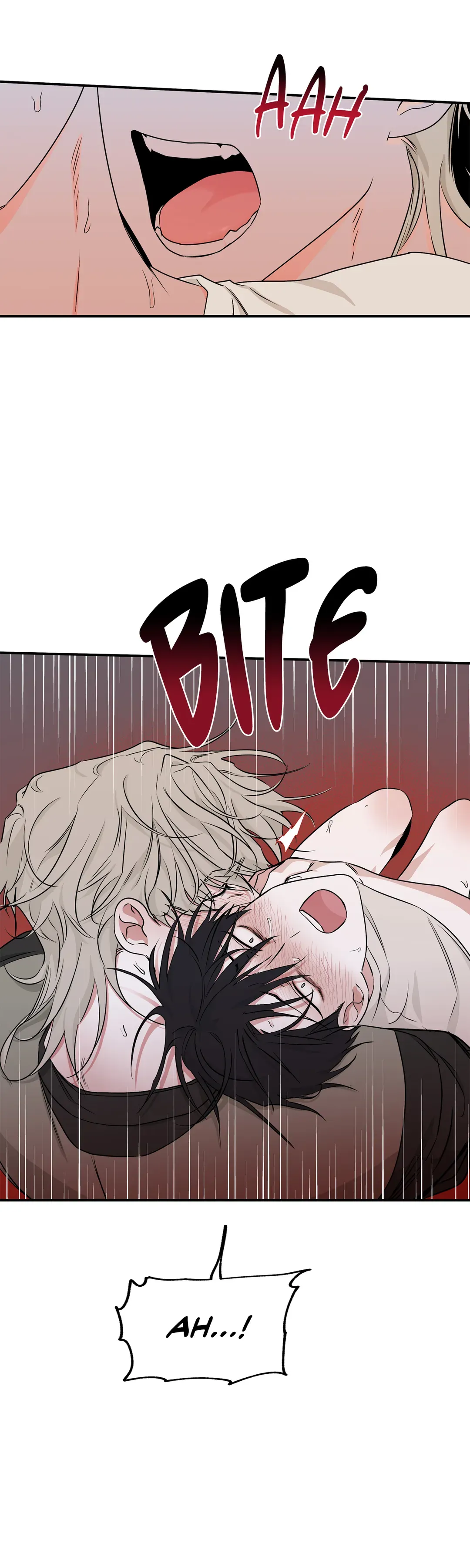 Page 29 of Chapter 47