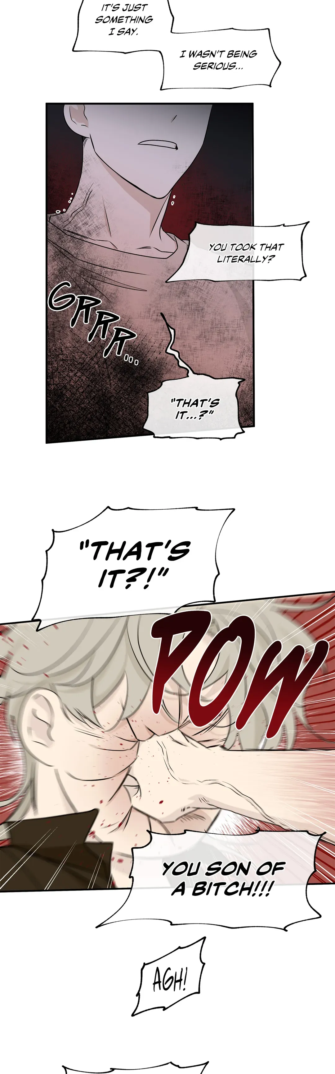 Page 3 of Chapter 47