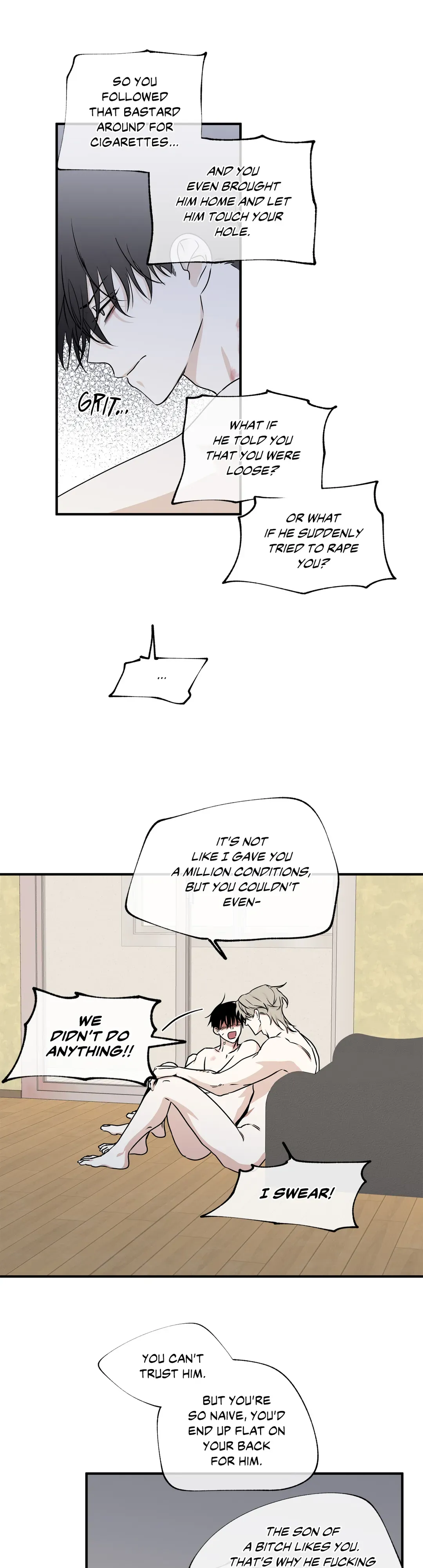 Page 33 of Chapter 47