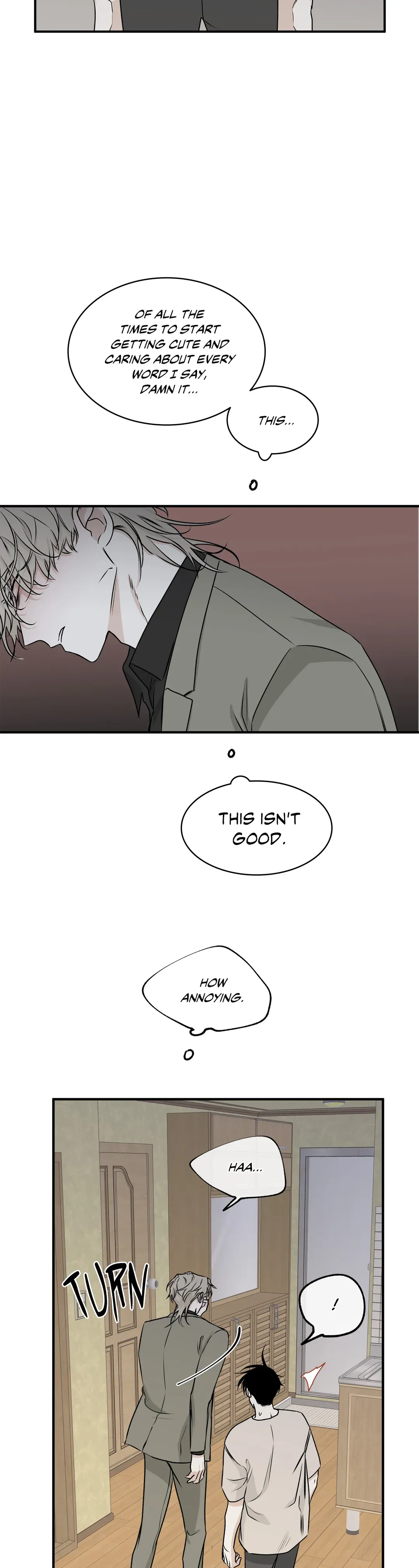Page 7 of Chapter 47
