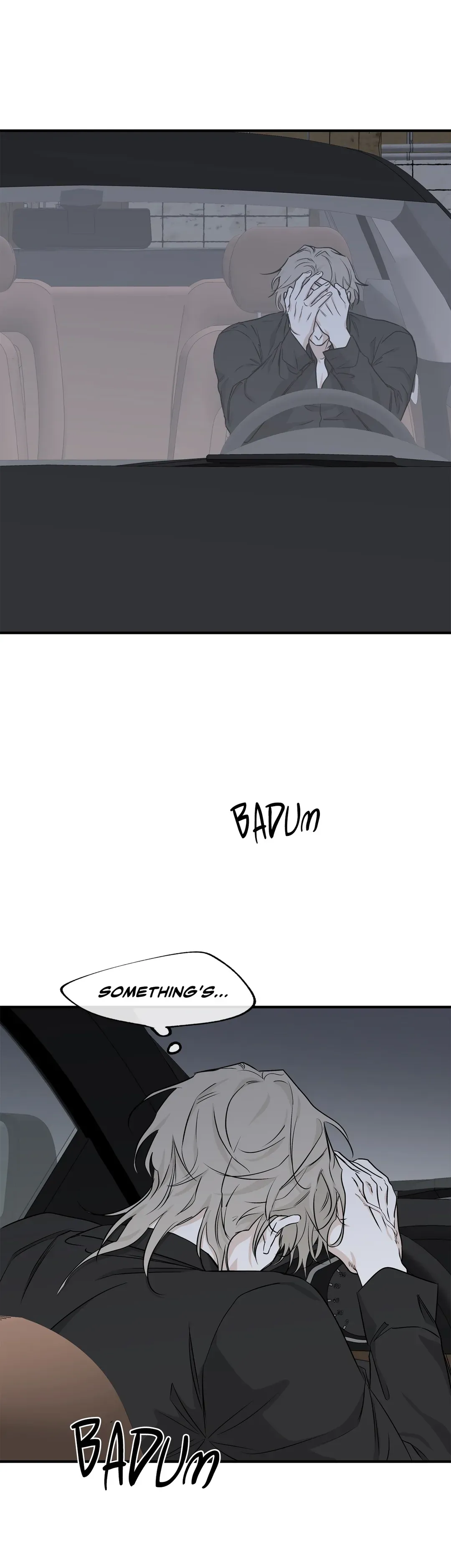 Page 13 of Chapter 48