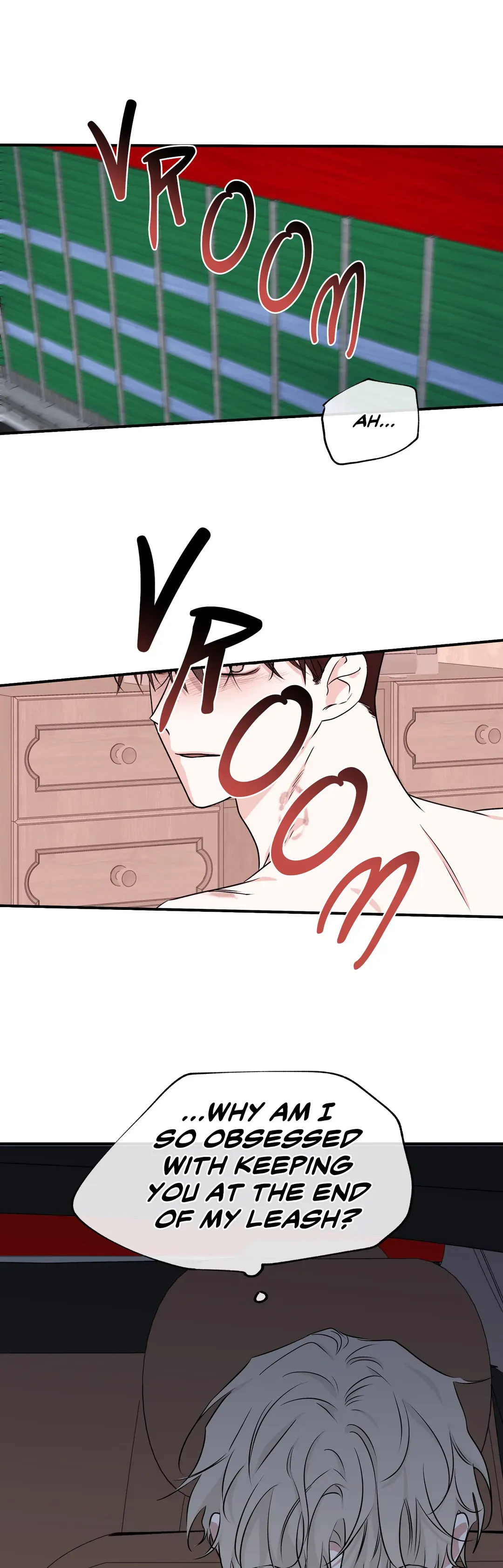 Page 18 of Chapter 48