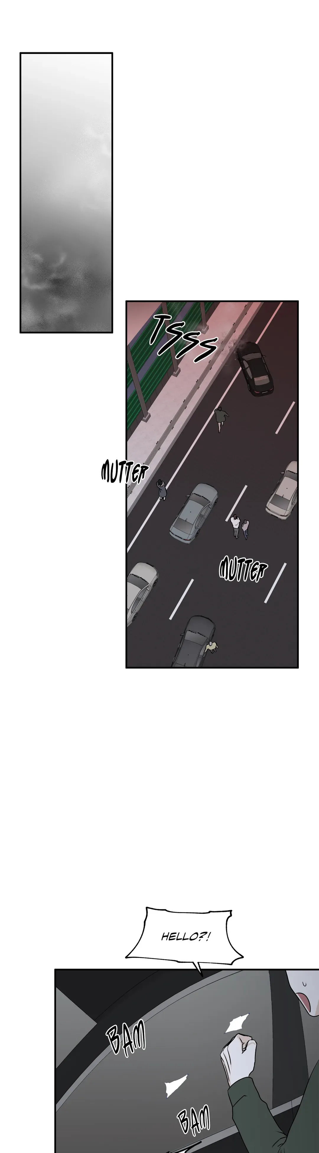 Page 21 of Chapter 48