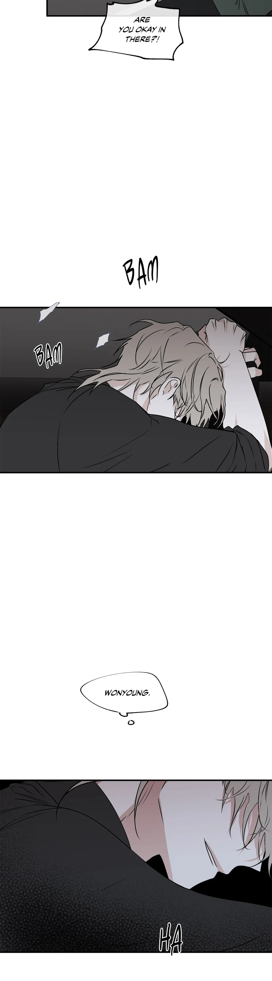 Page 22 of Chapter 48