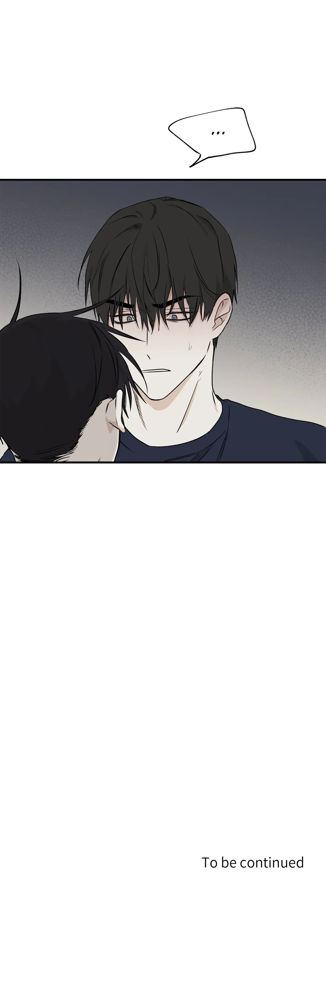 Page 34 of Chapter 48