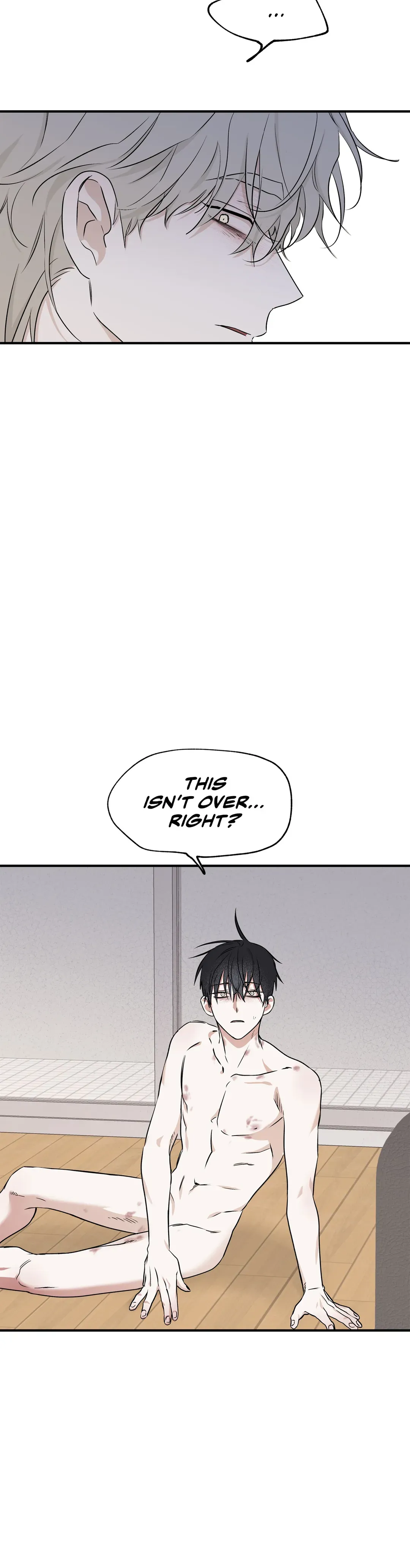Page 9 of Chapter 48