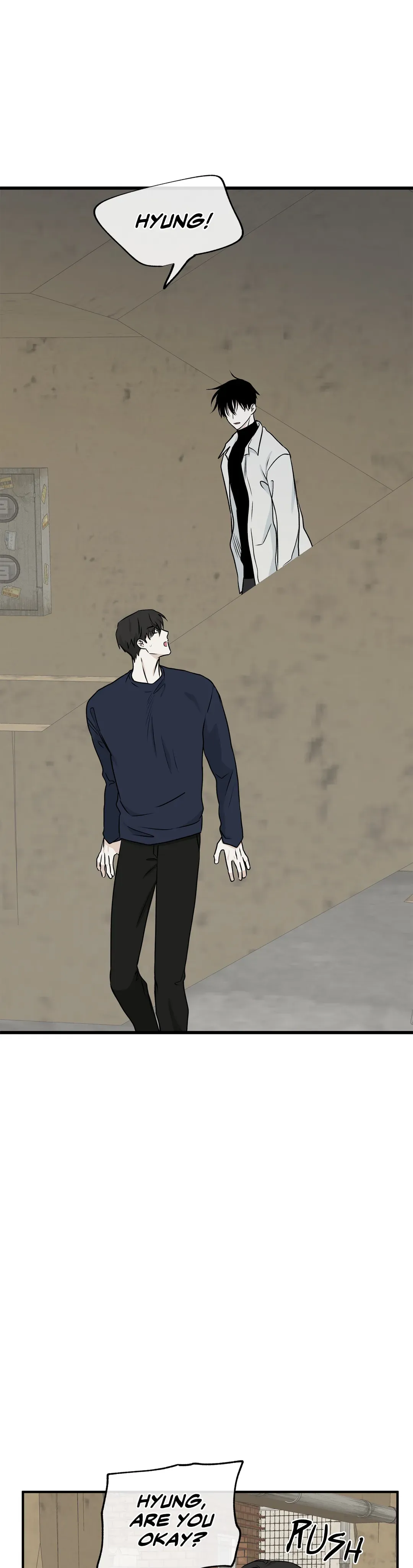 Page 1 of Chapter 49