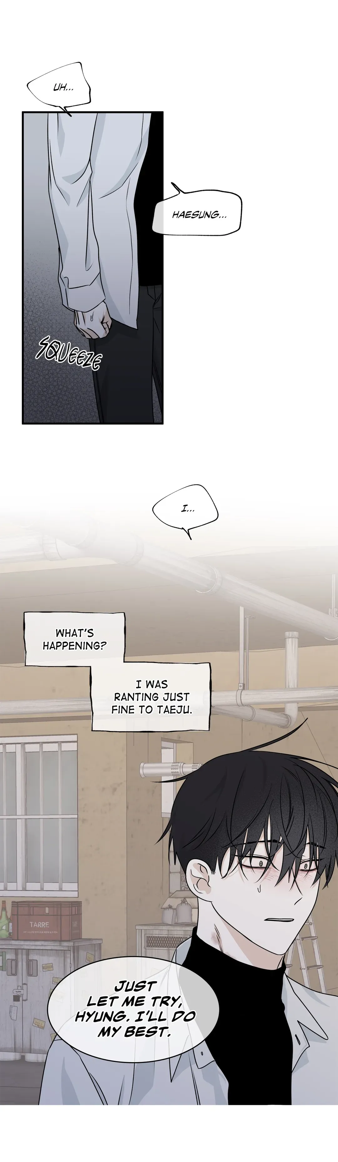 Page 11 of Chapter 49