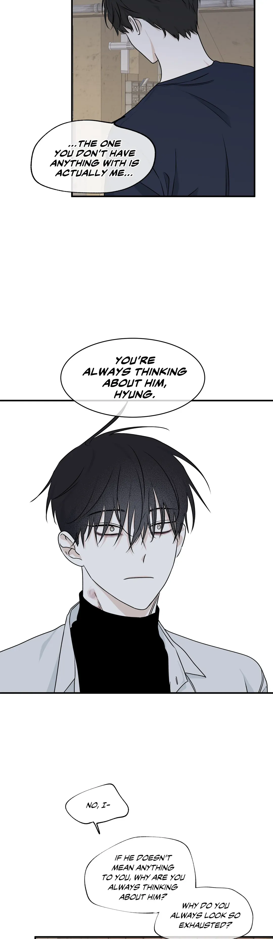 Page 13 of Chapter 49
