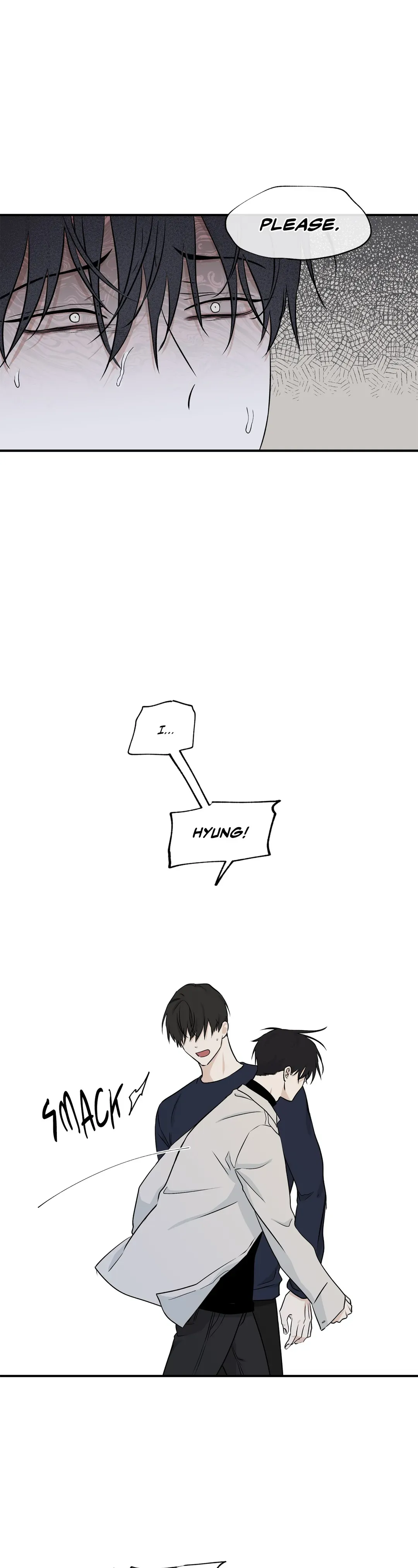 Page 15 of Chapter 49