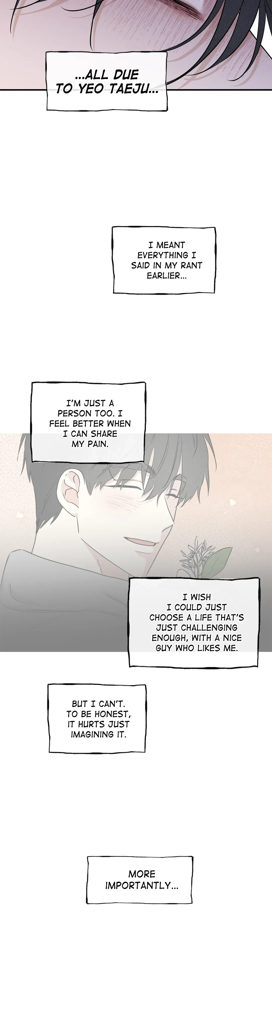 Page 18 of Chapter 49