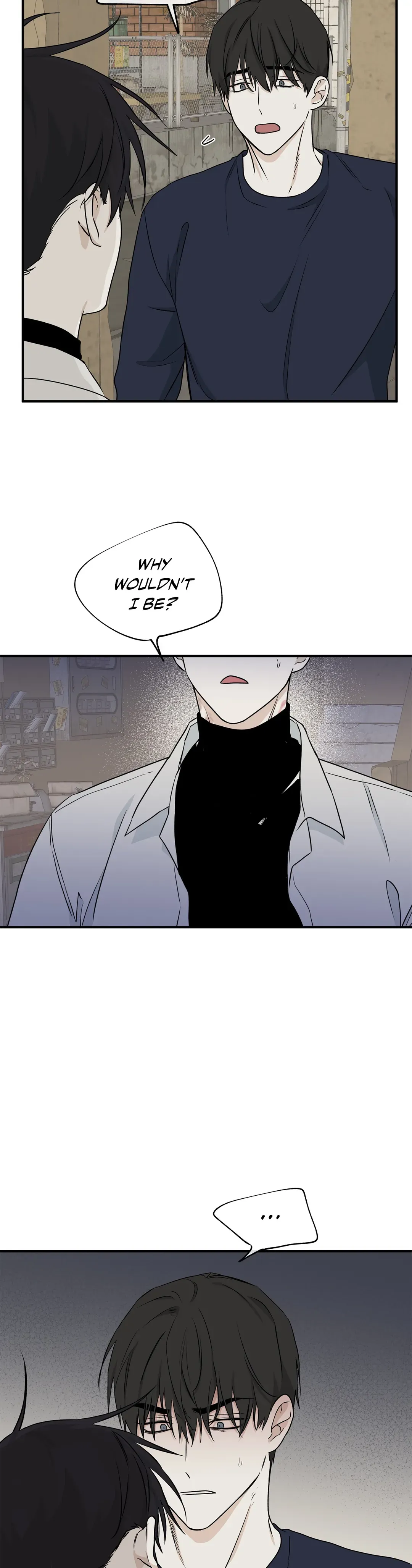 Page 2 of Chapter 49