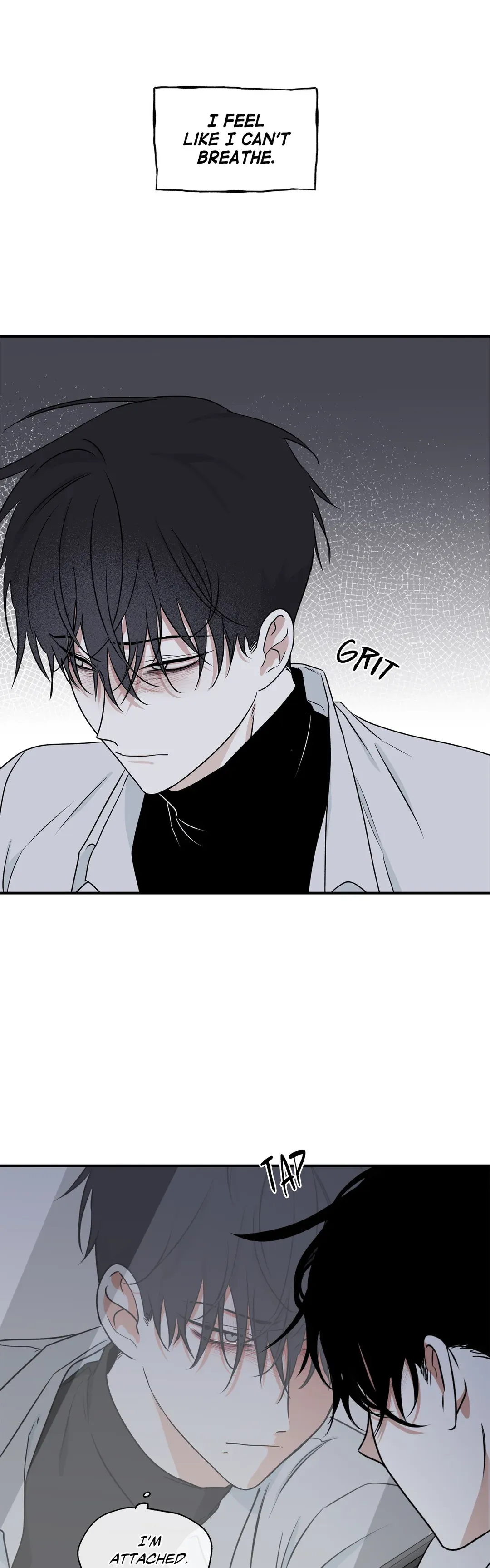 Page 21 of Chapter 49