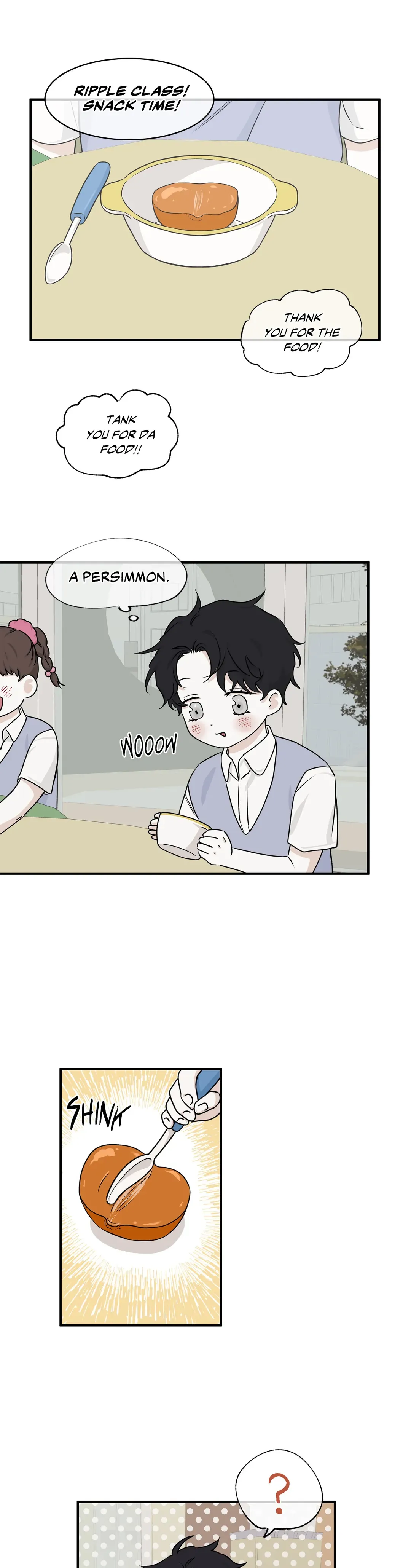 Page 23 of Chapter 49