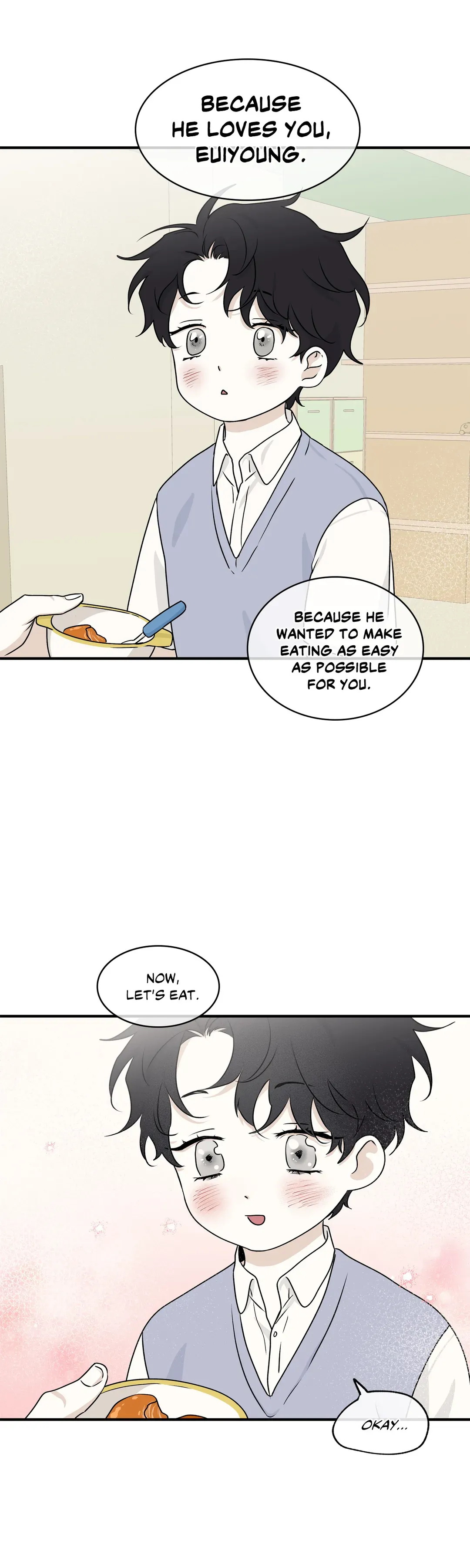 Page 26 of Chapter 49